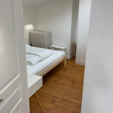 Appartement Cocon Calme Et Coeur De Bordeaux